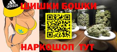 а пвп мука Туймазы
